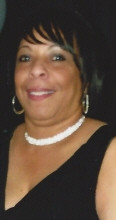 Vernice D. Johnson Profile Photo