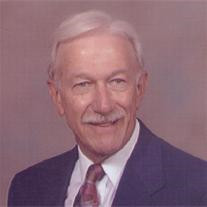 William Merten Profile Photo