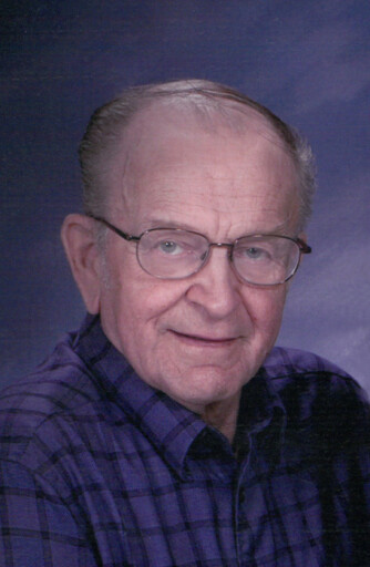 Jerry Huntley Profile Photo