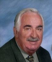 Melvin L. Metzler