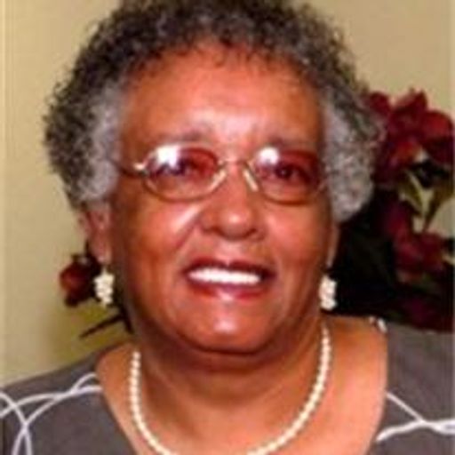 Martha Ann Crosby Gipson (Liggins) Profile Photo