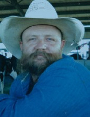 Terry Ray Fry Profile Photo