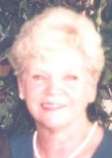 Betty A. Stanton Profile Photo