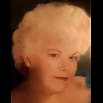 Sheila Ann Goddard Profile Photo