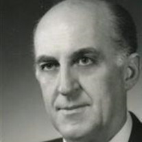 Joseph Pampanin Profile Photo