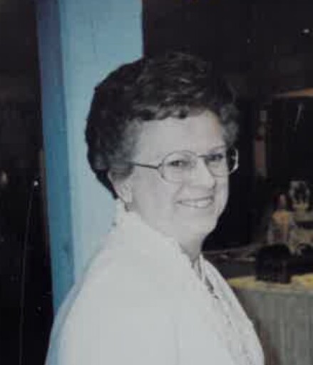 Marilyn A. (Kenney) Paquette Profile Photo