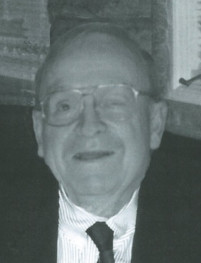 Stephen  P. Murphy