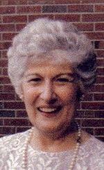 Barbara Scheffler Profile Photo