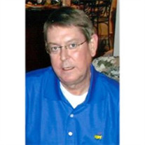 Jim M. Reid, Jr. Profile Photo