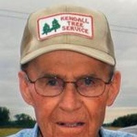 George  H. Morden Profile Photo