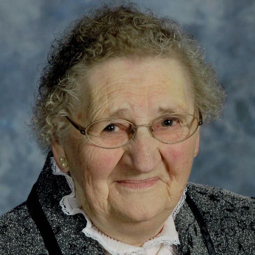 Eileen M. Fortmann Profile Photo