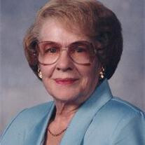 Beverly Hoxie Profile Photo
