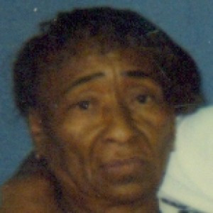 Wanda Mae Irving