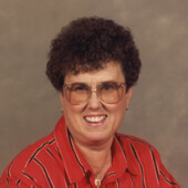 Edna "Alice" Barfield Profile Photo