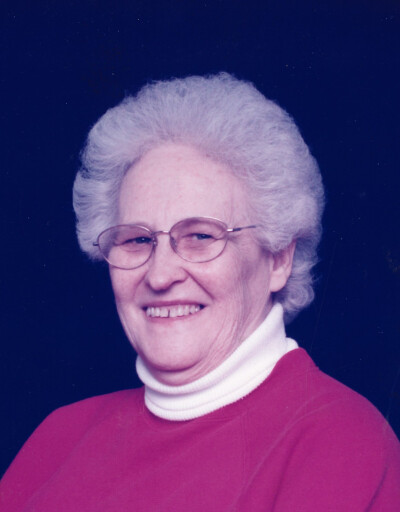 Dorothy Louise (King) Brewer Profile Photo