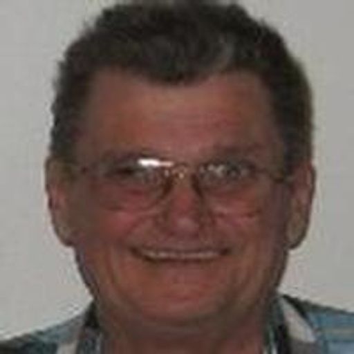 Rodney D. Tonn Profile Photo