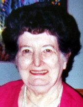 Elsie Hammond Jones Profile Photo