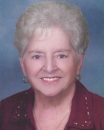 Edwina E. Valdiserri Profile Photo