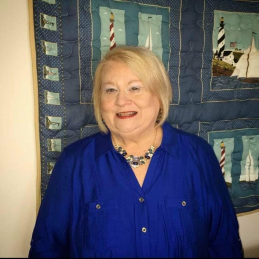Joyce Byrd Profile Photo