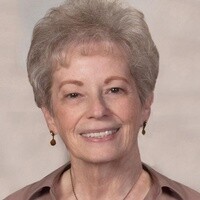 Linda A. Dougan Profile Photo