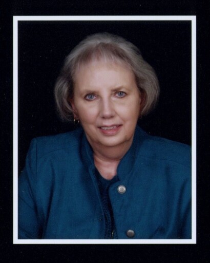 Kathryn Dianne Ham Madison Obituary May 10, 2024 - Legacy Chapel ...