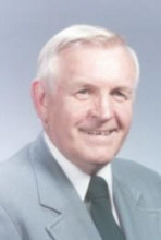 Stanley Sorrell Profile Photo