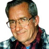 Richard A. Jerrett Profile Photo