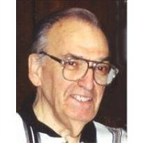 George Medina Profile Photo
