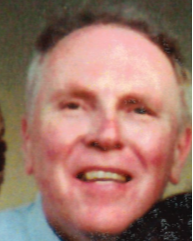 John V. Reilly, Jr. Profile Photo