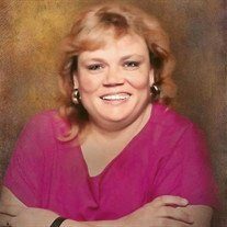 Delores  Ann Hardy Profile Photo