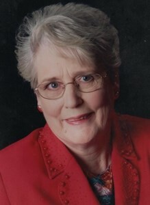 Donna F. Conner Profile Photo