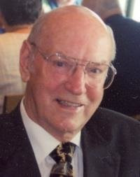 Otis Hayden  Allen, Sr.