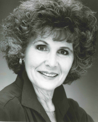 Patricia "Pat" A. Chapman Profile Photo