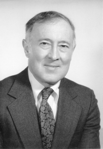 Frank Boni, Jr. Profile Photo