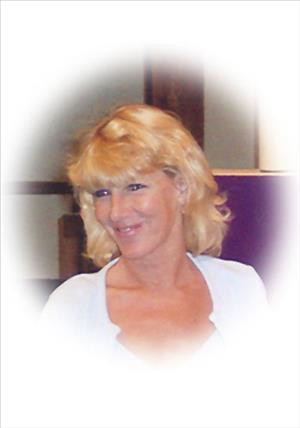 Leanne Sirek Profile Photo