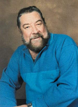 Gary L. Roe Profile Photo