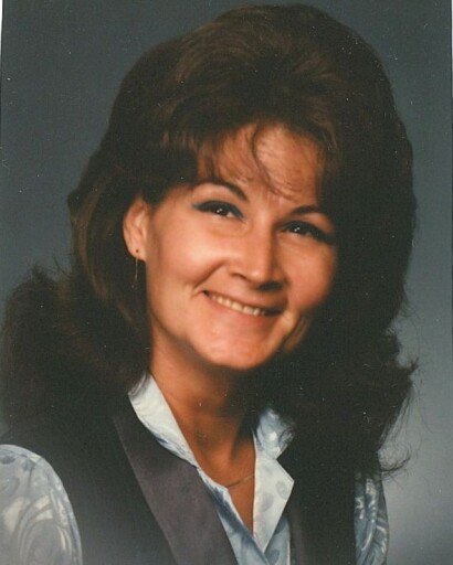 Bonnie Patricia Green Profile Photo