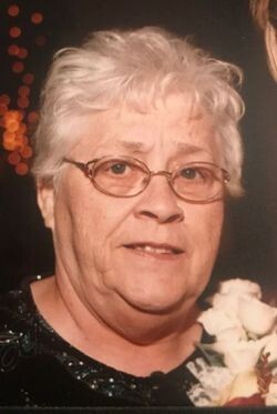 Delores Gauer