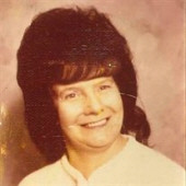 Dorothy L. Scaggs Profile Photo
