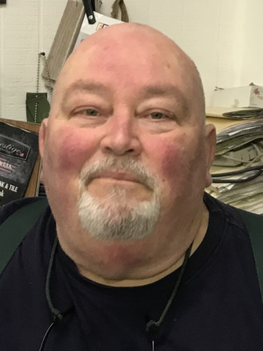 Loyd Brewer, Sr. Profile Photo