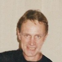 Allen Conrad Croom Profile Photo