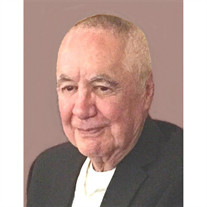 Louis Lembo Profile Photo