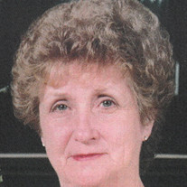 Dorothy Mae Sedlak Profile Photo