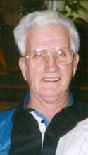 Charles E. Rosengrant Jr.,