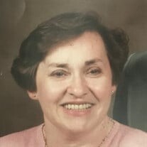 Joan P. Earll