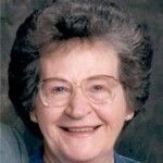 Florence C. Cheatham Profile Photo