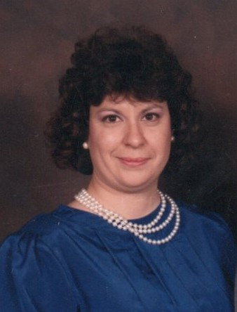 Pamela Ellen Nordwall Profile Photo