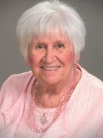 Joyce E. Dudley Profile Photo