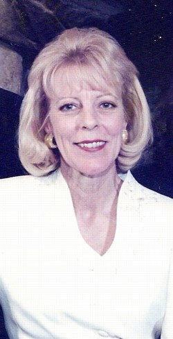 Kay Guidroz