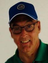 Eric D. Maglisco Profile Photo